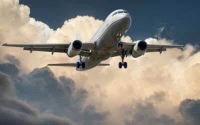Guide to Traveling after Covid