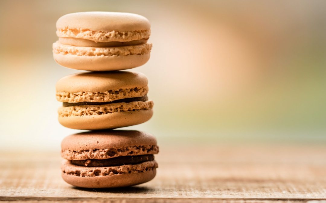 Where to find the best Macarons – The Parisian Treat