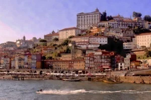 Porto