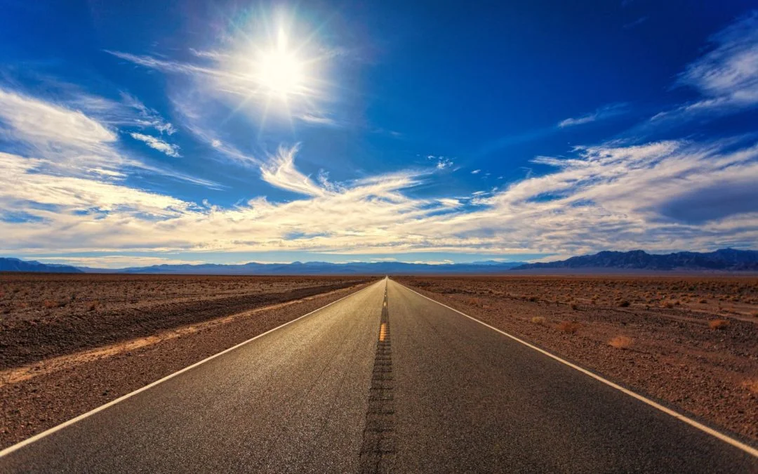 Safe and Enjoyable: Essential Tips for Road Tripping During the Coronavirus Pandemic