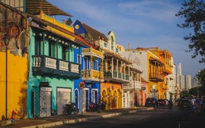 Exploring the World on a Budget: Affordable Travel Destinations Worth Exploring