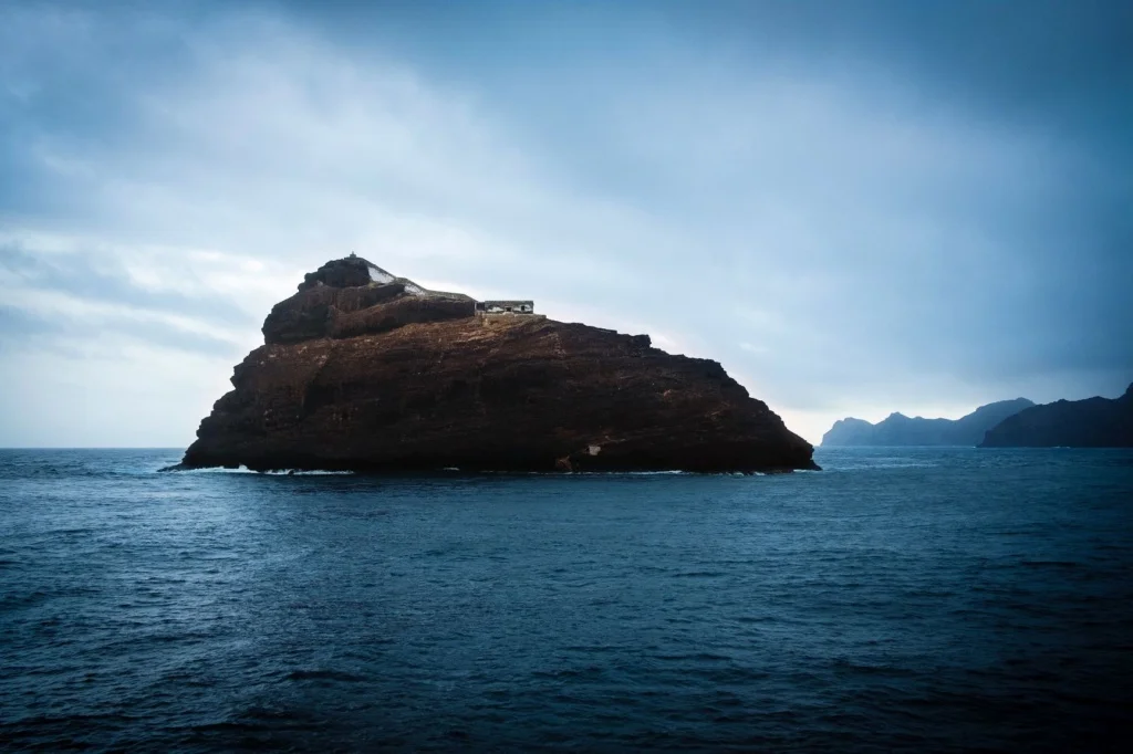 Cape Verde