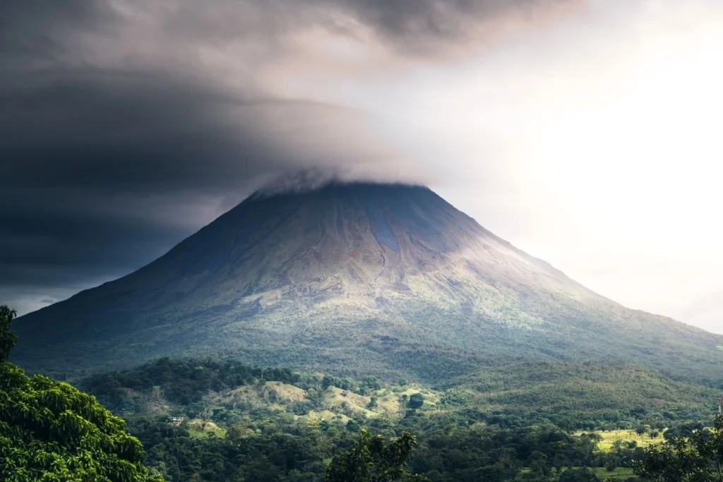 Things to do in Costa Rica