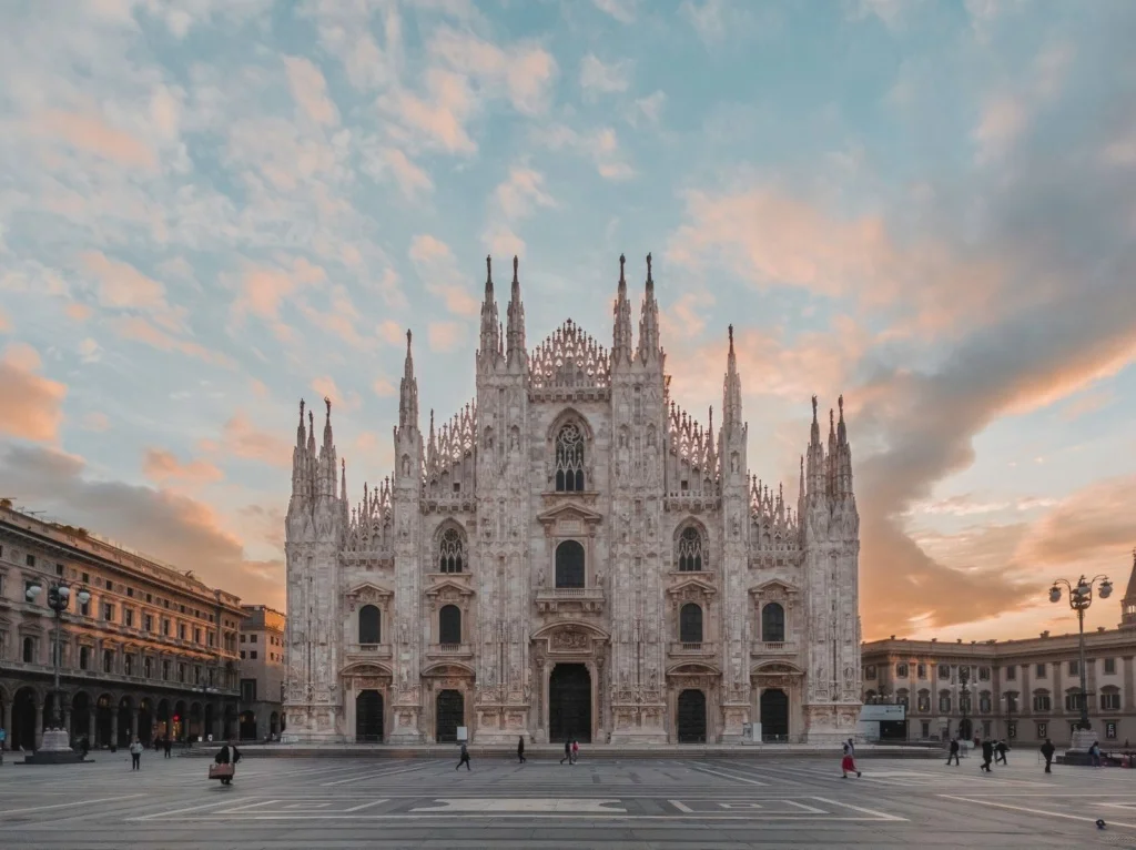 Duomo