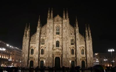 Fun things to do in Milan