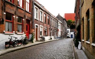 10 Best Things to do in Belgium