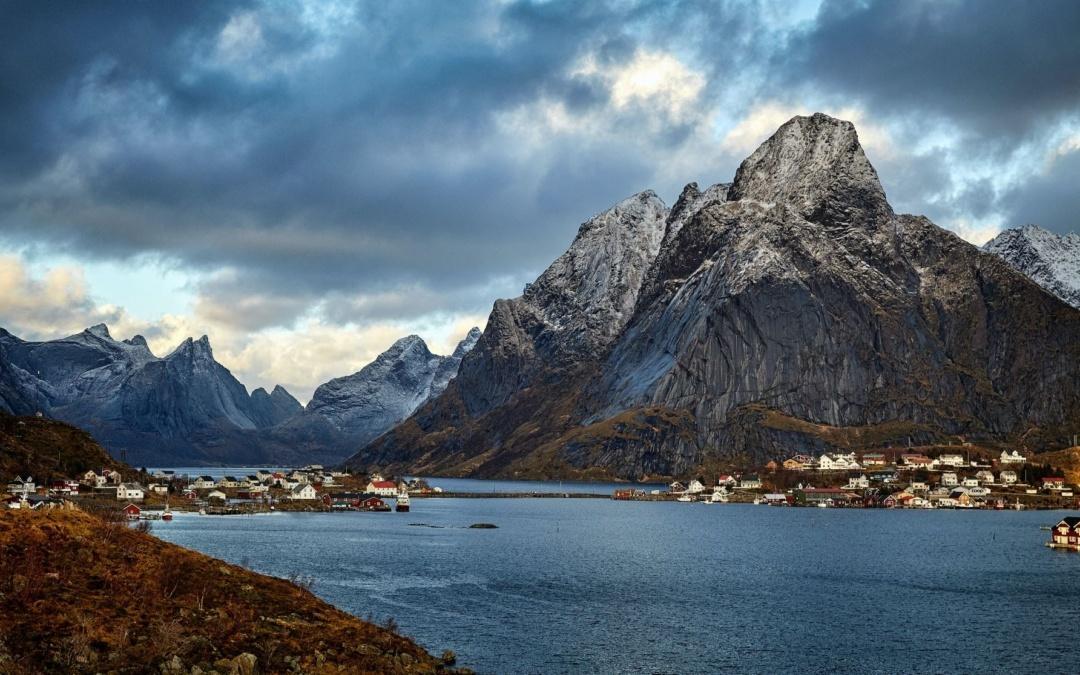 Beyond the Fjords: Uncovering Norway’s Most Unforgettable Attractions