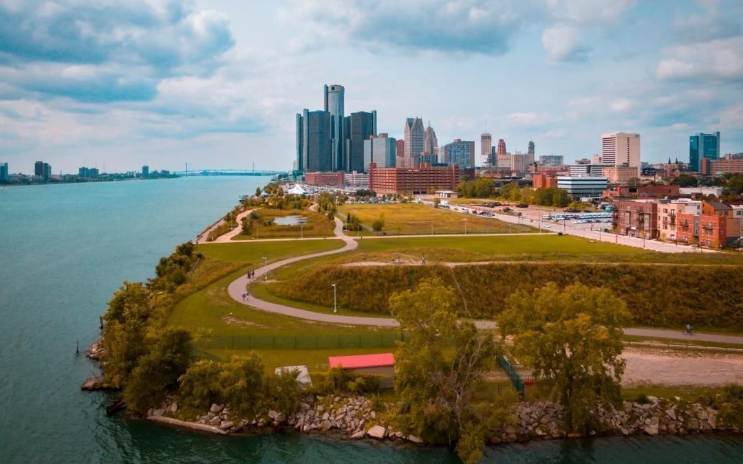 Hidden Gems: Exploring Detroit’s Culinary Scene