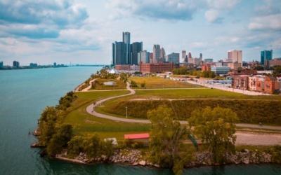 Hidden Gems: Exploring Detroit’s Culinary Scene