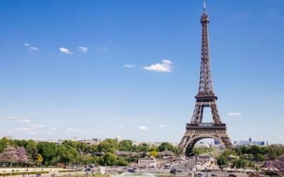 Non-Touristy Things to do in Paris