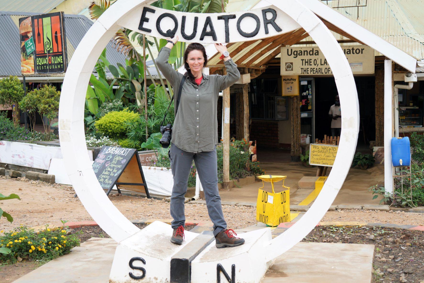 katiequator