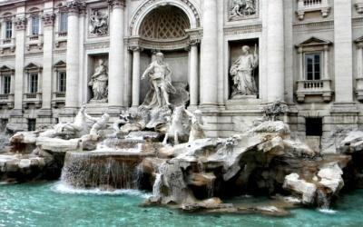 The Ultimate Guide to Italy’s Most Beautiful Cities