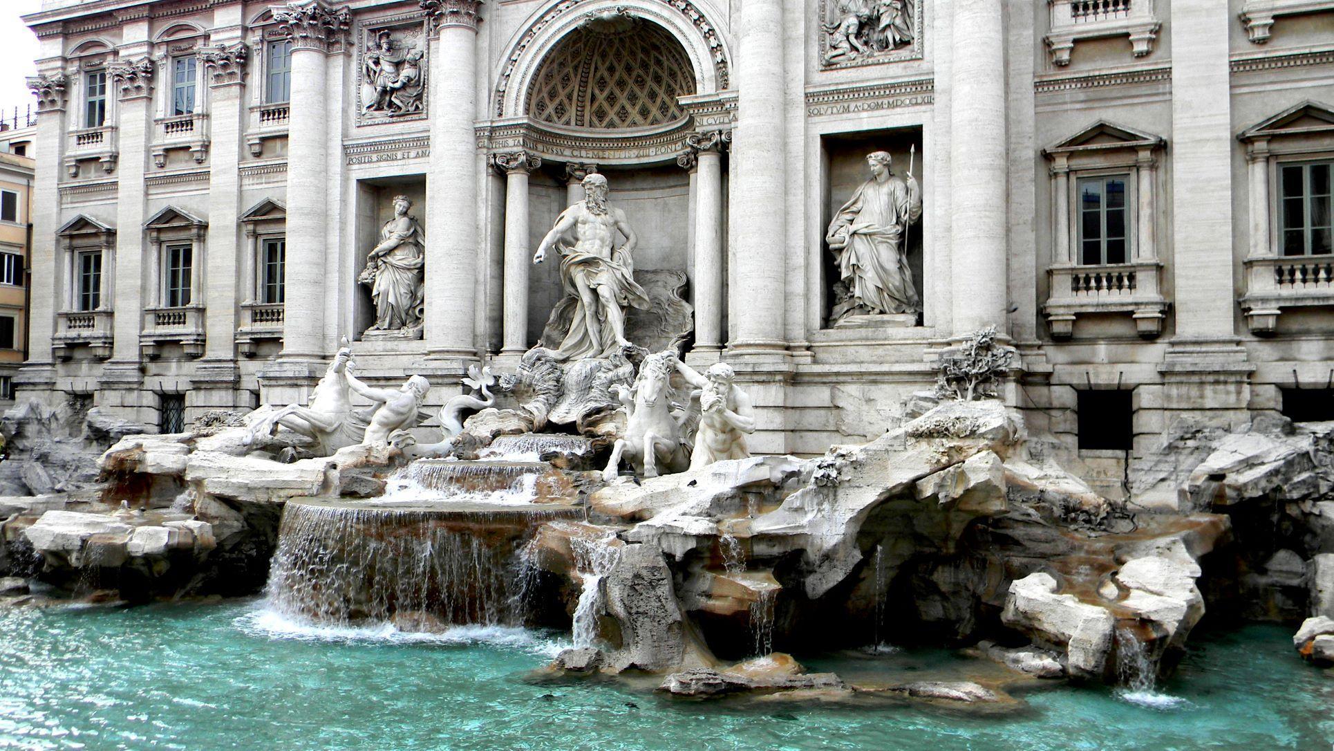 The Final Information to Italy’s Most Stunning Cities – LFT