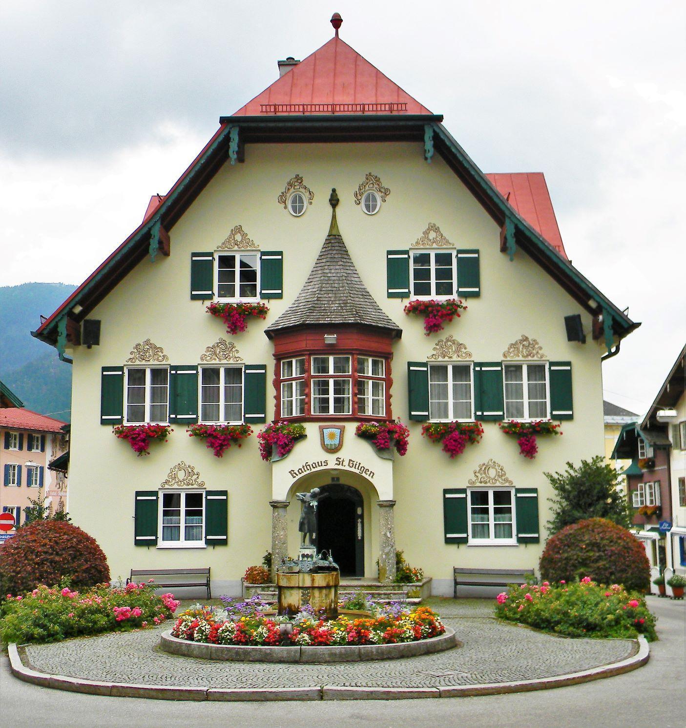 Hotel Hotel