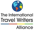 International Travel Writers Alliance