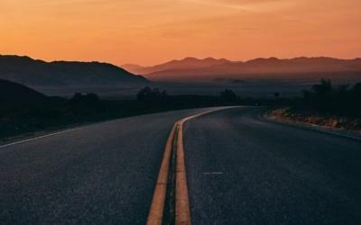 Unforgettable Adventures: Exploring the Best West Coast Road Trips