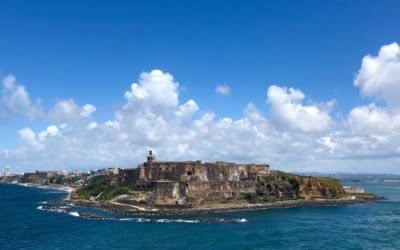 Unforgettable Experiences: The Top Things to Do in Puerto Rico