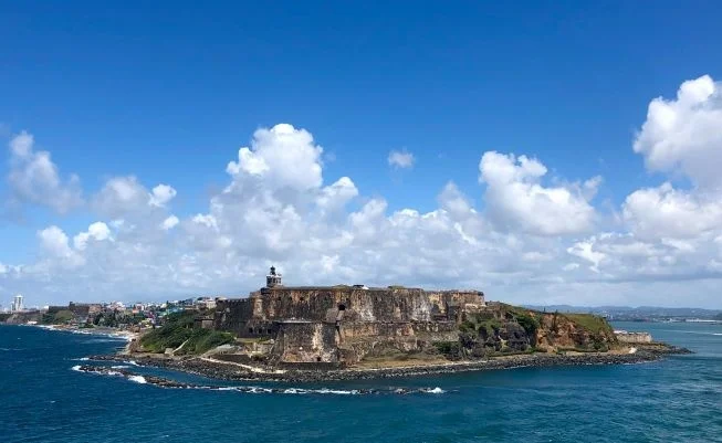 Unforgettable Experiences: The Top Things to Do in Puerto Rico