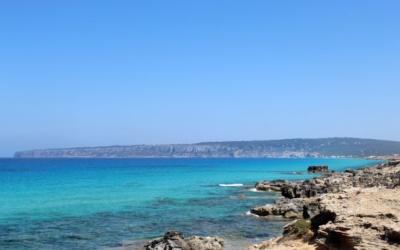 Best European Beaches