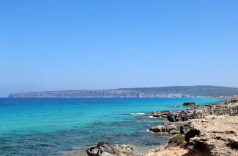 Best European Beaches –Live Fun Travel