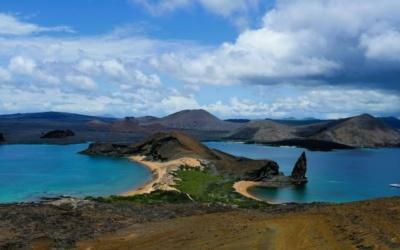 Yes you can Visit the Galapagos and Follow in the Footsteps of Darwin