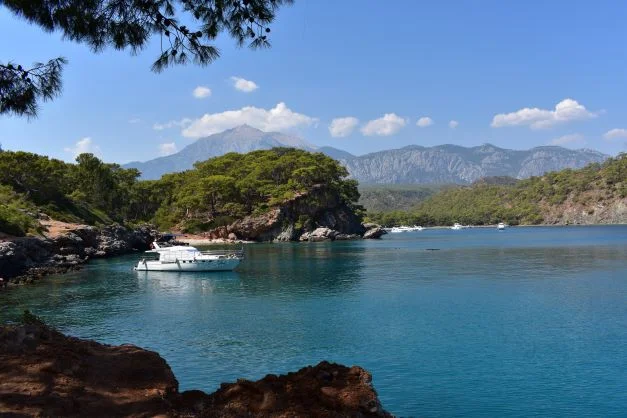 Kemer