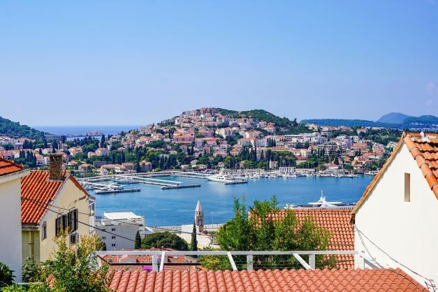 16 Things to See and Do in Dubrovnik – Stay Pleasurable Vacation