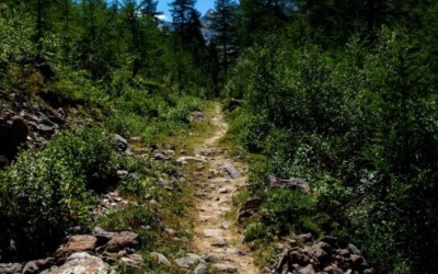 The 10 Best Hiking Spots in Europe