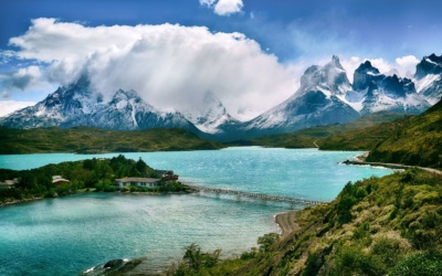 Best Travel Destinations in January