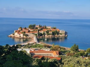 What to do in the Balkans