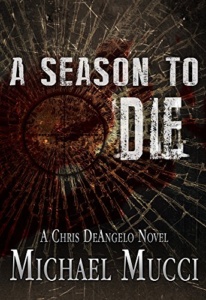 A Season to Die