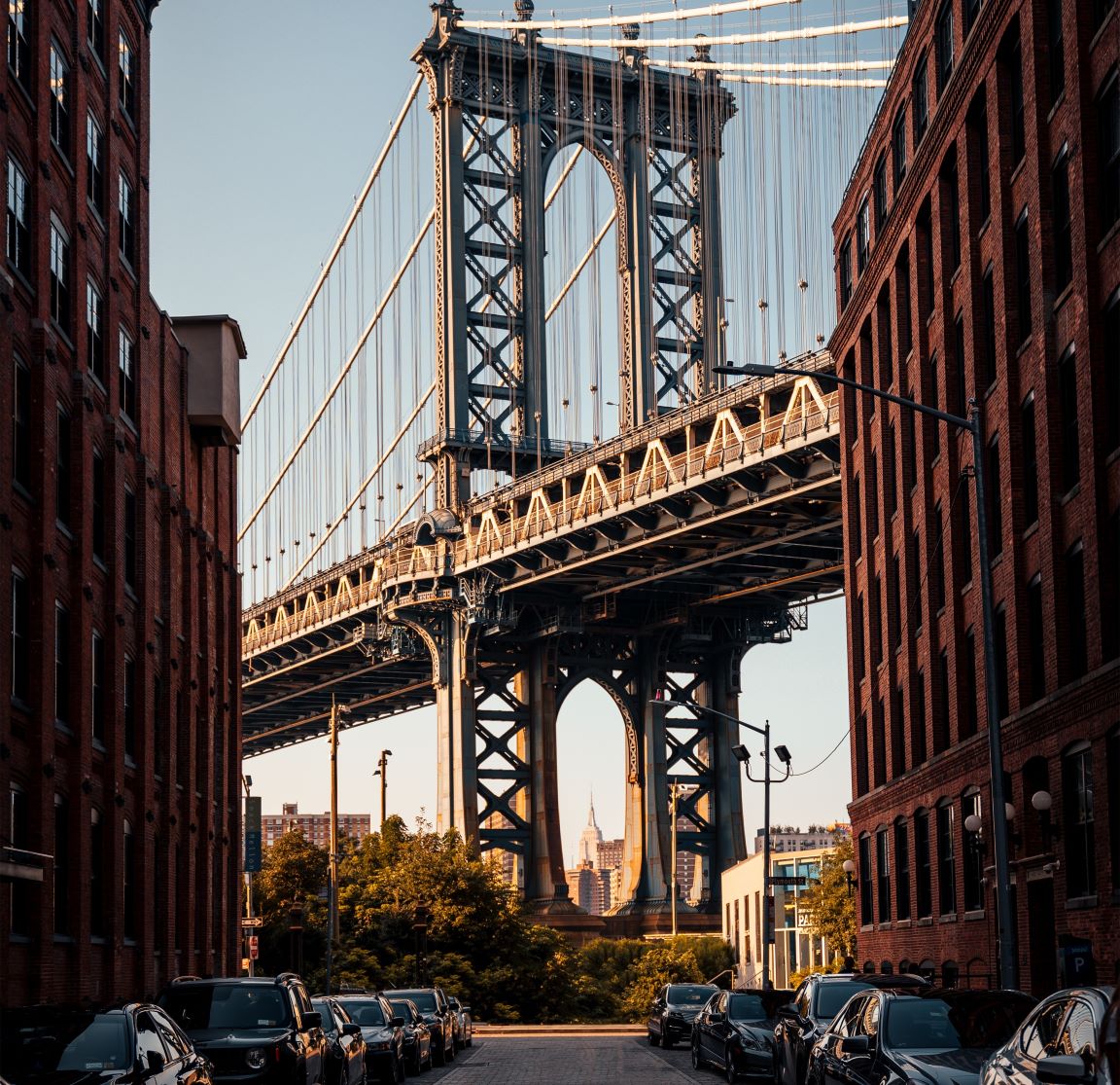 The Ultimate Guide to the Best of Brooklyn – Live Fun Travel