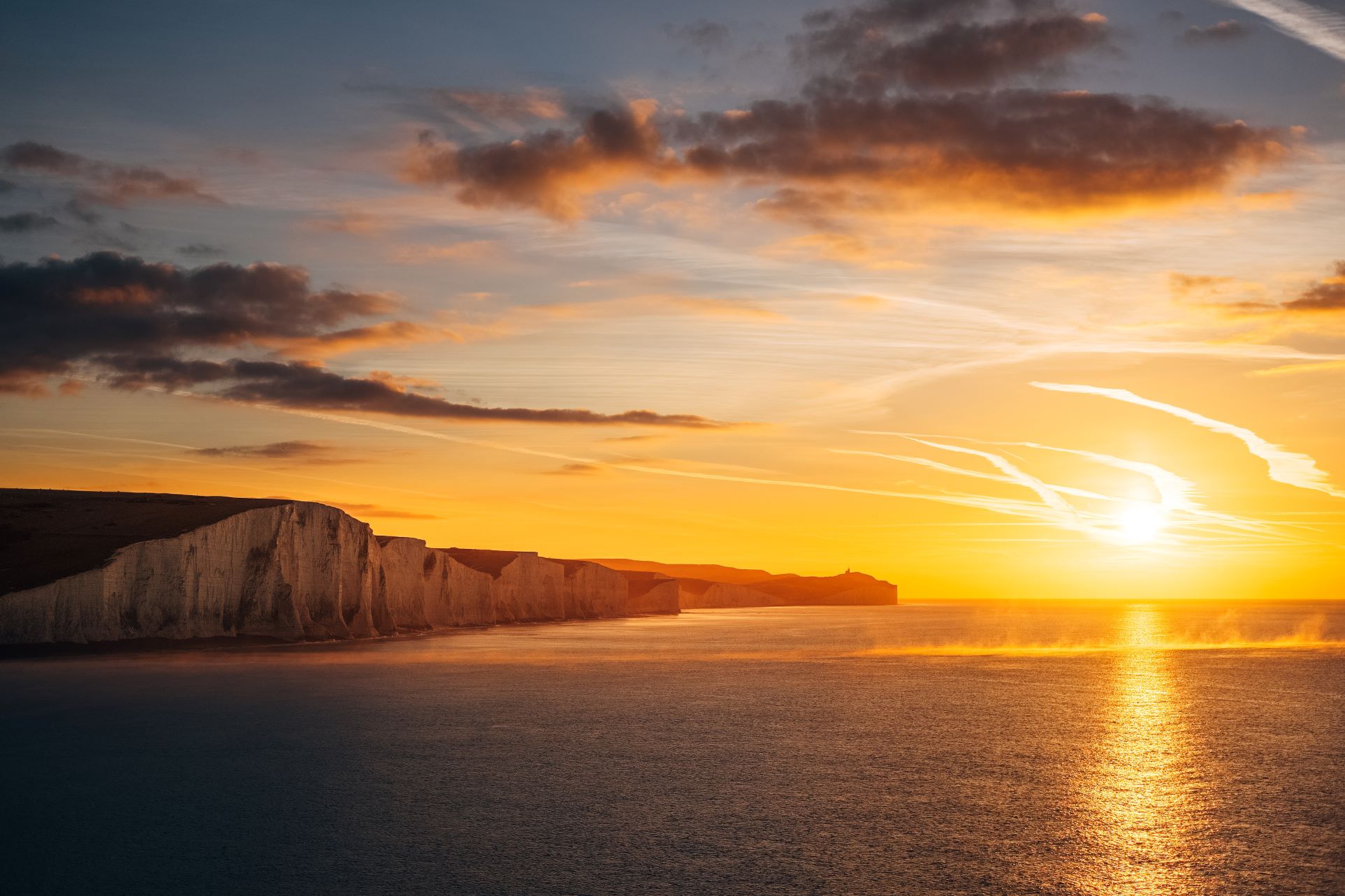 The 8 Most Beautiful Places in Southern England – Live Fun Travel
