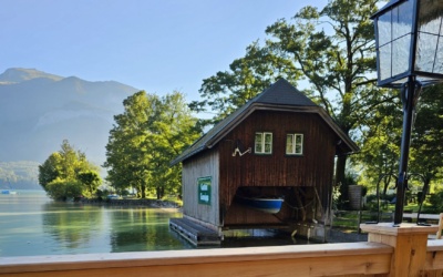 Discovering the Best of Germany, Austria and Switzerland