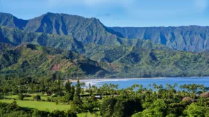 Discover the Best of Kauai: Top 5 Things to Do