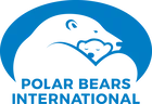 Polar Bears International