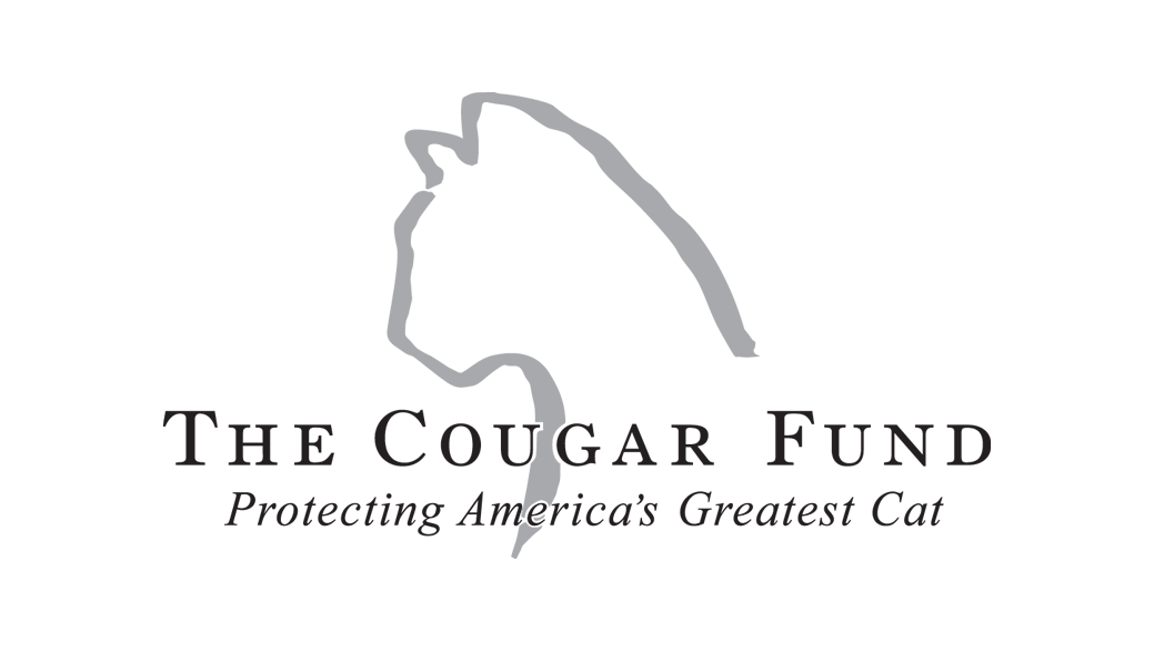 The Cougar Fund